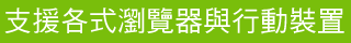slider3-3.gif